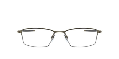 Anteojos Ópticos Oakley OX5113 Lizard Cobre