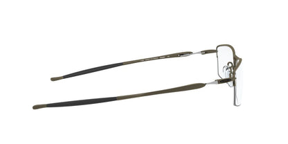 Anteojos Ópticos Oakley OX5113 Lizard Cobre