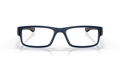 Anteojos Ópticos Oakley OX8046 Airdrop Azul