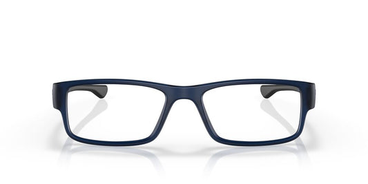 Anteojos Ópticos Oakley OX8046 Airdrop Azul