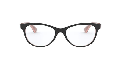 Anteojos Ópticos Oakley OX8146 Plungeline Rosa