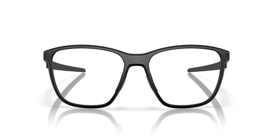 Anteojos Ópticos Oakley OX8186 Futurity Rs Negro