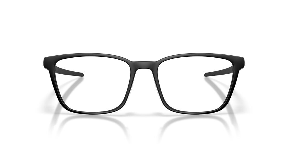 Anteojos Ópticos Oakley 0OX8205 Thinboard Negro