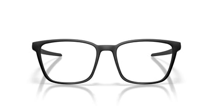 Anteojos Ópticos Oakley 0OX8205 Thinboard Negro