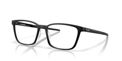 Anteojos Ópticos Oakley 0OX8205 Thinboard Negro