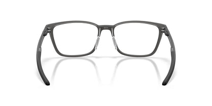 Anteojos Ópticos Oakley 0OX8205 Thinboard Gris