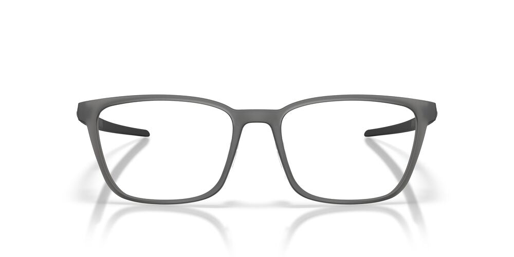 Anteojos Ópticos Oakley 0OX8205 Thinboard Gris
