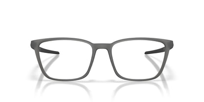 Anteojos Ópticos Oakley 0OX8205 Thinboard Gris