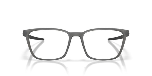Anteojos Ópticos Oakley 0OX8205 Thinboard Gris