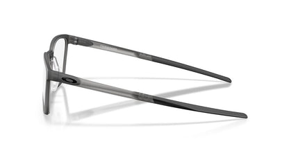 Anteojos Ópticos Oakley 0OX8205 Thinboard Gris