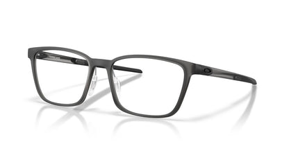 Anteojos Ópticos Oakley 0OX8205 Thinboard Gris