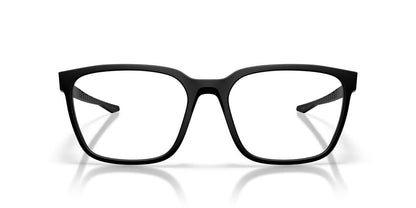 Anteojos Ópticos Oakley 0OX8207 Overhead Sq Negro