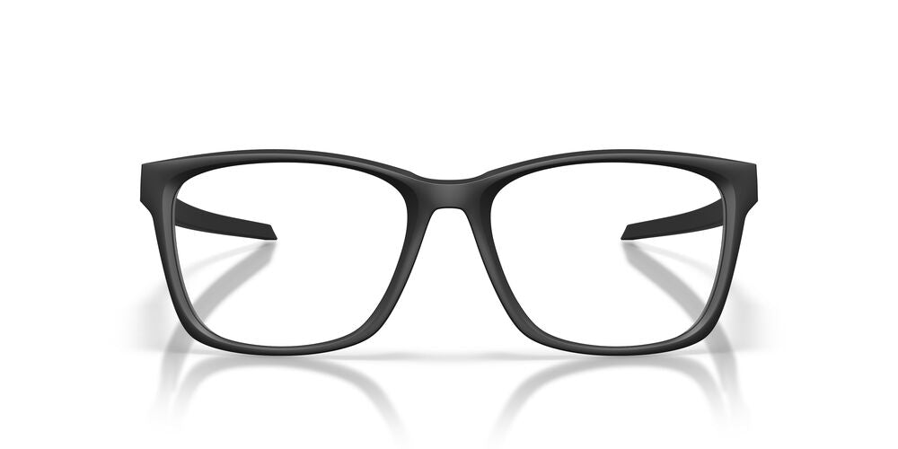 Anteojos Ópticos Oakley 0OX8209 Paracord X Satin Negro