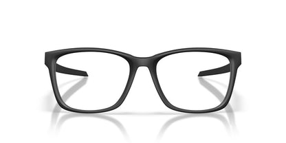 Anteojos Ópticos Oakley 0OX8209 Paracord X Satin Negro