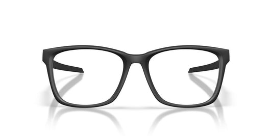 Anteojos Ópticos Oakley 0OX8209 Paracord X Satin Negro