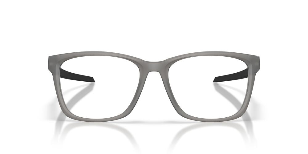 Anteojos Ópticos Oakley 0OX8209 Paracord X Satin Gris