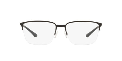 Anteojos Ópticos Platini P91194 Gris