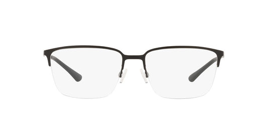 Anteojos Ópticos Platini P91194 Gris