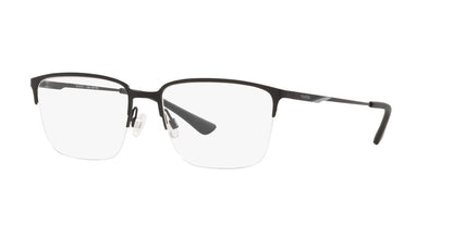 Anteojos Ópticos Platini P91194 Gris