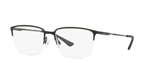 Anteojos Ópticos Platini P91194 Gris