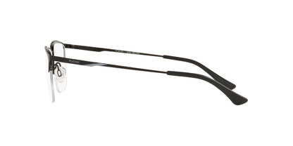 Anteojos Ópticos Platini P91194 Gris
