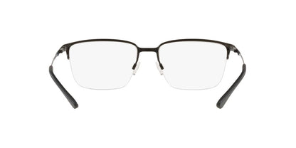 Anteojos Ópticos Platini P91194 Gris