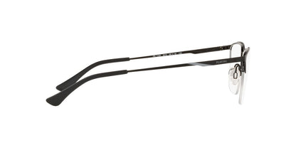 Anteojos Ópticos Platini P91194 Gris