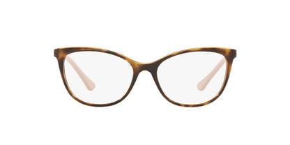 Anteojos Ópticos Platini P93165 Havana