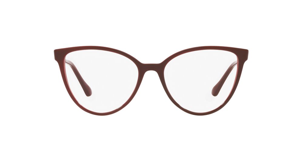 Anteojos Ópticos Platini P93175 Crema