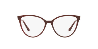 Anteojos Ópticos Platini P93175 Crema