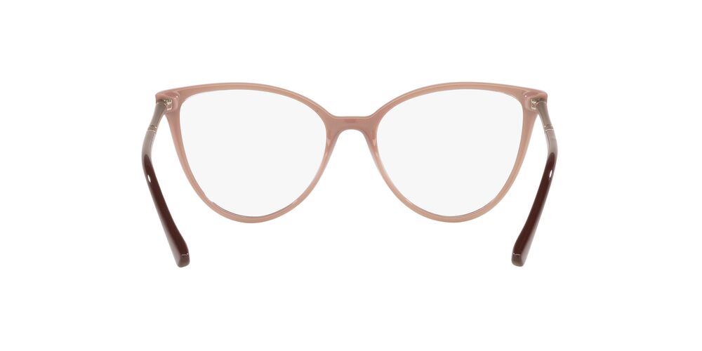 Anteojos Ópticos Platini P93175 Crema