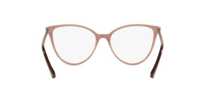 Anteojos Ópticos Platini P93175 Crema