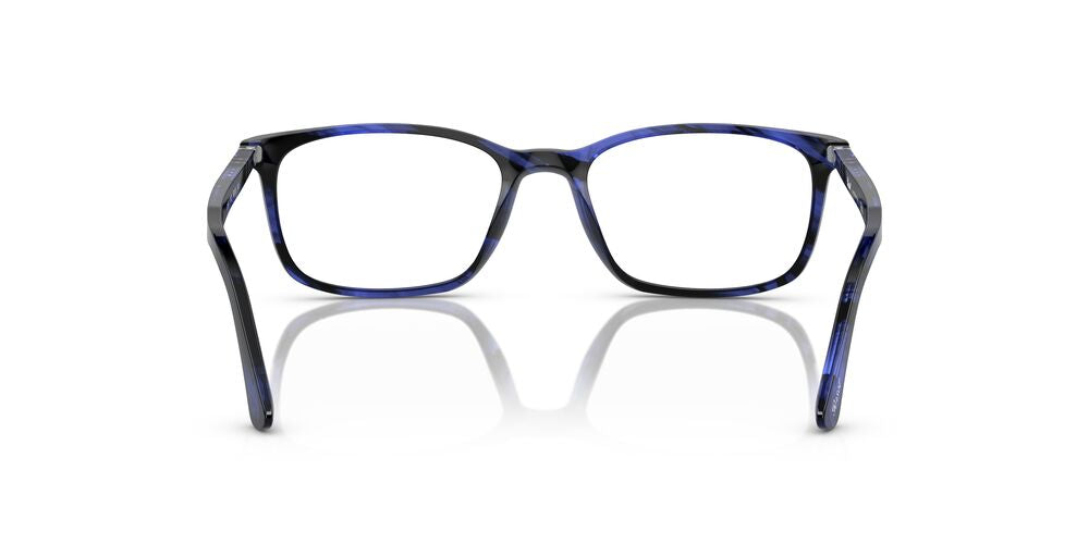 Anteojos Ópticos Persol PO3189V Azul