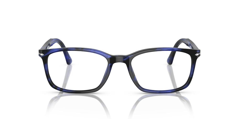 Anteojos Ópticos Persol PO3189V Azul