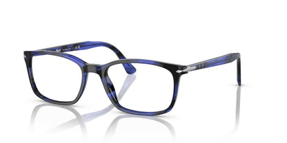 Anteojos Ópticos Persol PO3189V Azul