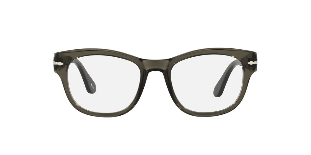 Anteojos Ópticos Persol PO3270V Negro