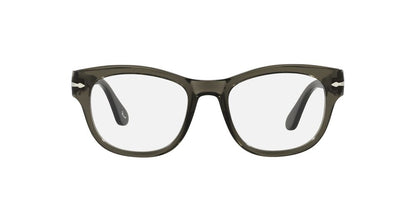 Anteojos Ópticos Persol PO3270V Negro