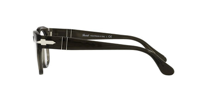 Anteojos Ópticos Persol PO3270V Negro