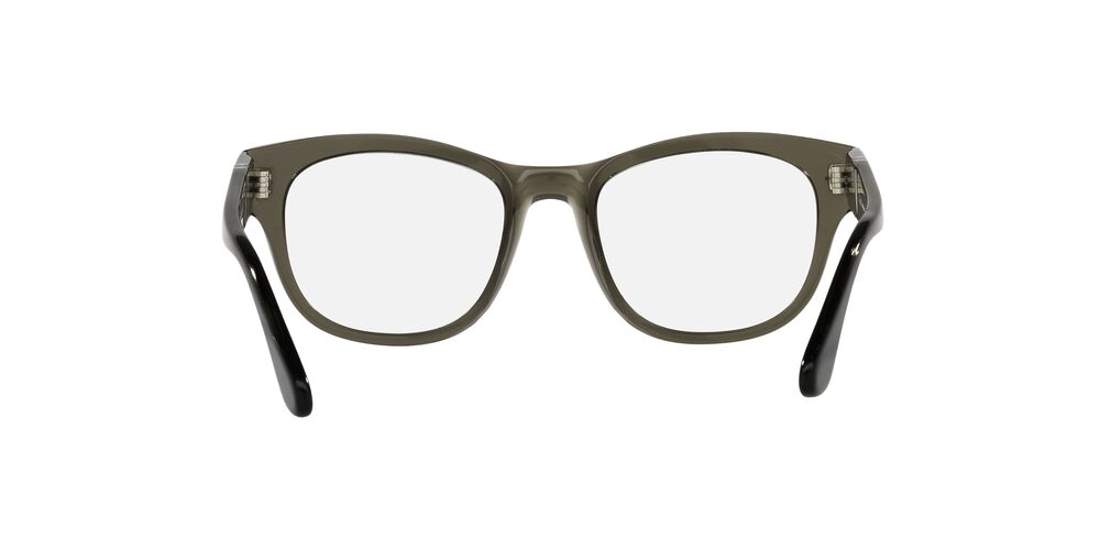 Anteojos Ópticos Persol PO3270V Negro