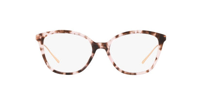 Anteojos Ópticos Prada PR 11VV Conceptual Havana