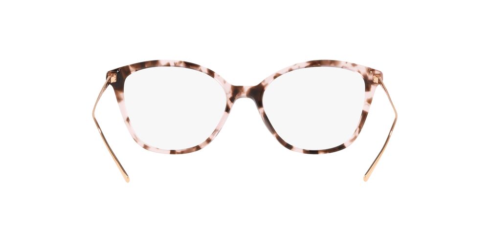 Anteojos Ópticos Prada PR 11VV Conceptual Havana