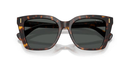 Anteojos De Sol Ralph 0RA5349U Gris/Havana