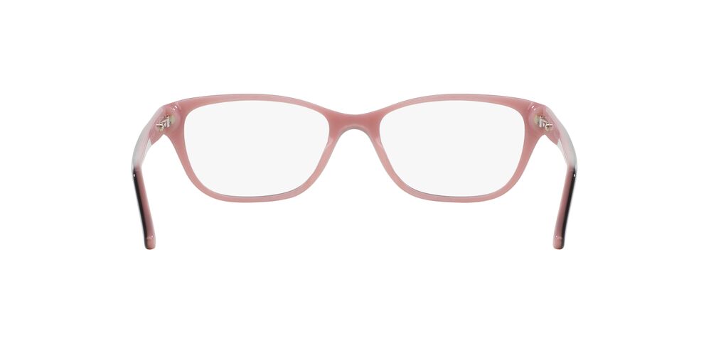 Anteojos Ópticos Ralph RA7020 Havana