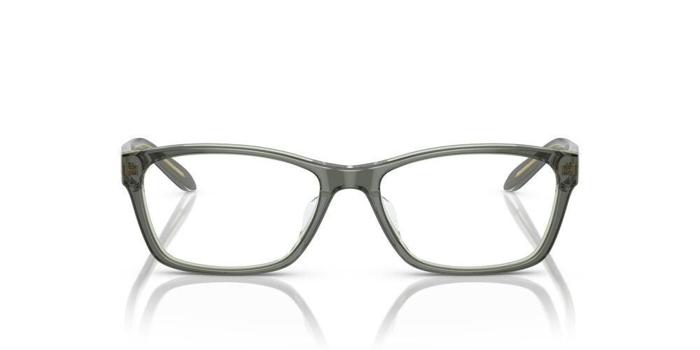 Anteojos Ópticos Ralph RA7039 Verde