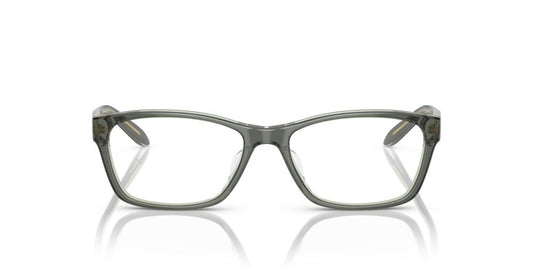 Anteojos Ópticos Ralph RA7039 Verde