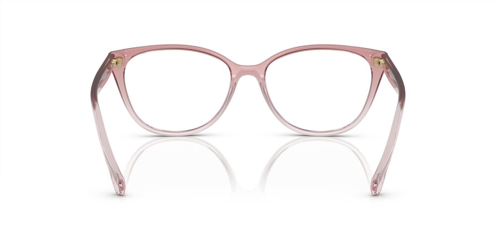 Anteojos Ópticos Ralph 0RA7135 Rosado