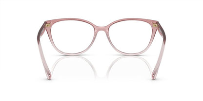 Anteojos Ópticos Ralph 0RA7135 Rosado
