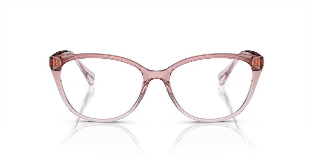 Anteojos Ópticos Ralph 0RA7135 Rosado