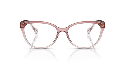 Anteojos Ópticos Ralph 0RA7135 Rosado
