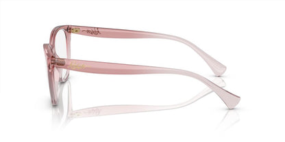 Anteojos Ópticos Ralph 0RA7135 Rosado